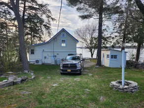 Chippewa Bay Chalet - Image 3