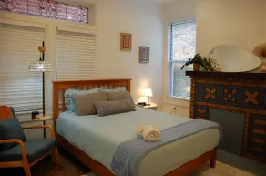 PGH Delight, 2B/1B All New - Image 5
