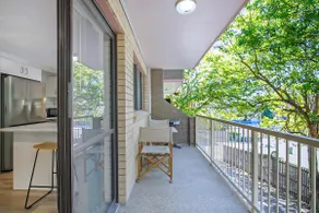 Toowong Village Tranquility - A Slice of Brisbane - Image 4