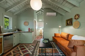 Roamstead's Pine Cabin - Image 5