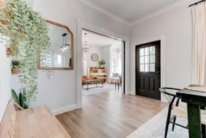 Willamette Valley Victorian | near Tasting Rooms - Image 4