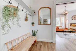 Willamette Valley Victorian | near Tasting Rooms - Image 3