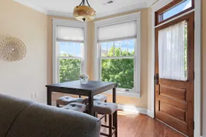 2B Downtown Condo—Walk Anywhere! - Image 4