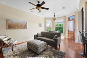 2B Downtown Condo—Walk Anywhere! - Image 2