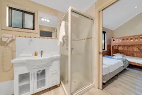 2 Bedroom Standard Villa - Image 5