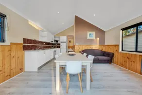 2 Bedroom Standard Villa - Image 4