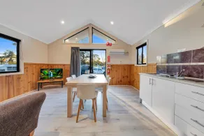 2 Bedroom Standard Villa - Image 2