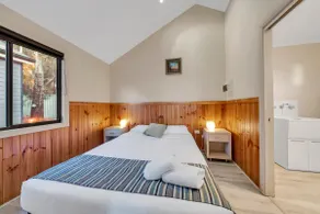 2 Bedroom Standard Villa - Image 3