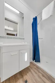 Family Studio Cabin - Image 4