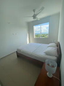 Girardot- Nice holiday apartment and view - Image 5