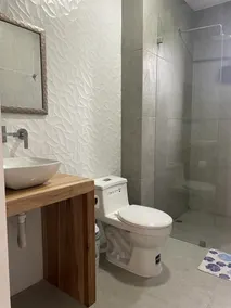 Apartment in Jama - Image 3