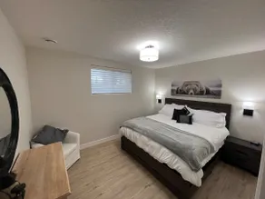 Mountain Villa 2 Bedroom - Image 2