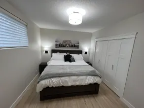 Mountain Villa 2 Bedroom - Image 3