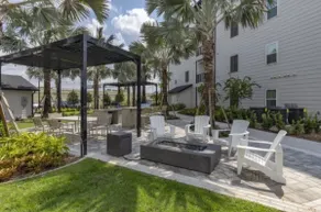 Fun, New Apartment Near NAS Jax - Image 3