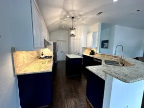 Lonestar Retreat - Image 5