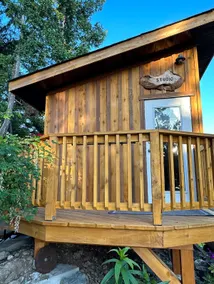 Lund Studio Oasis - Image 2