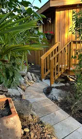 Lund Studio Oasis - Image 4