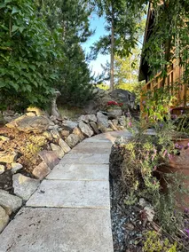 Lund Studio Oasis - Image 3