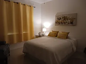Suite with lake view. - Image 4