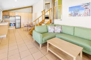 Tree Top Apartment @ Tathra Beach House - Image 4