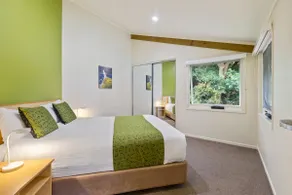 Tree Top Apartment @ Tathra Beach House - Image 5