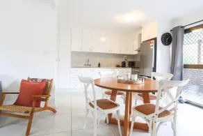 The Board Room - Image 5