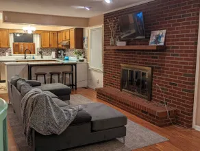 The Whitt House - Image 2