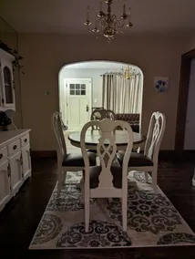 The Whitt House - Image 3