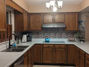 The Whitt House - Image 4
