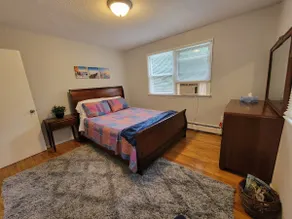 South County Escape! - Image 3