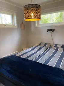 Lovely guest house by the sea in the High Coast - Image 4