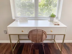 *Contemporary 1 BR by Xavier & Downtown w/ parking - Image 4