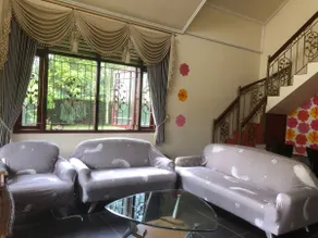 Villa Tulip - Grand Trawas E171 - Image 3