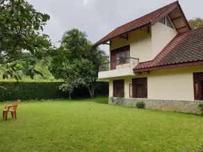 Villa Tulip - Grand Trawas E171 - Image 2