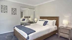 Callala Escape - Image 5