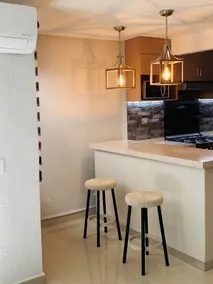 Casa Limón - Peace of mind in a safe residential area - Image 3