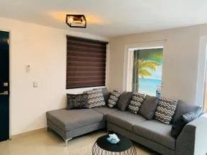Casa Limón - Peace of mind in a safe residential area - Image 2