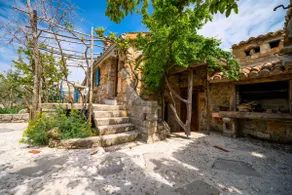 Betlehem & Nazaret cottage on Krk island - Image 2