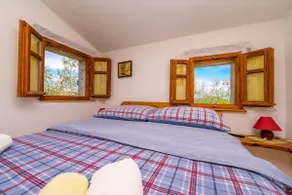 Betlehem & Nazaret cottage on Krk island - Image 4