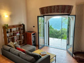 [Nemi] Chi Ama il Lago - Relax and Stunning Views - Image 4
