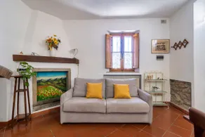 Casa Pansé - Image 4