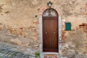 Casa Pansé - Image 5