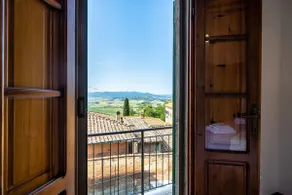 Casa Pansé - Image 2