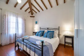 Casa Pansé - Image 3