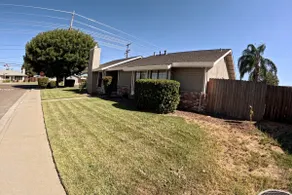 Bespoke Home in Heart of Turlock - Image 3