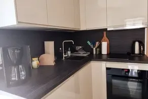 Villa under the castle - Image 3