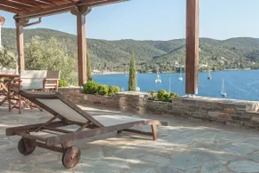 Christy's House Sea View - Image 5
