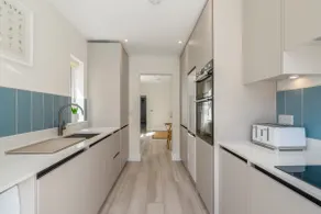 New Home near Sandbanks + Hot Tub + 3 bathrooms - Image 4