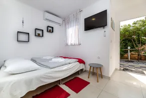 Apartman A3 studio - Image 5