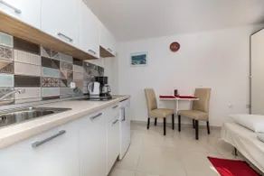 Apartman A3 studio - Image 2